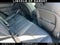 2024 Land Rover Range Rover Velar Dynamic SE