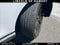 2024 Land Rover Range Rover Velar Dynamic SE