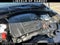 2024 Land Rover Range Rover Velar Dynamic SE