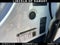 2024 Land Rover Range Rover Velar Dynamic SE