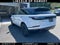 2024 Land Rover Range Rover Velar Dynamic SE