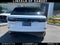 2024 Land Rover Range Rover Velar Dynamic SE