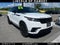 2024 Land Rover Range Rover Velar Dynamic SE