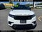 2024 Land Rover Range Rover Velar Dynamic SE