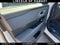 2024 Land Rover Range Rover Velar Dynamic SE