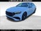 2024 Mercedes-Benz E-Class E 350 4MATIC®