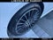 2024 Mercedes-Benz E-Class E 350 4MATIC®