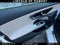 2024 Mercedes-Benz E-Class E 350 4MATIC®