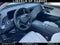 2024 Mercedes-Benz E-Class E 350 4MATIC®