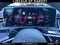 2024 Mercedes-Benz E-Class E 350 4MATIC®
