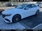 2024 Mercedes-Benz E-Class E 350 4MATIC®