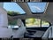 2024 Mercedes-Benz E-Class E 350 4MATIC®