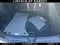 2024 Mercedes-Benz E-Class E 350 4MATIC®