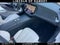 2024 Mercedes-Benz E-Class E 350 4MATIC®