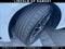 2024 Mercedes-Benz E-Class E 350 4MATIC®