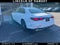 2024 Mercedes-Benz E-Class E 350 4MATIC®