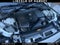 2024 Mercedes-Benz E-Class E 350 4MATIC®