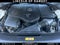 2024 Mercedes-Benz E-Class E 350 4MATIC®