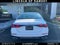 2024 Mercedes-Benz E-Class E 350 4MATIC®