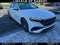 2024 Mercedes-Benz E-Class E 350 4MATIC®