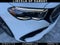 2024 Mercedes-Benz E-Class E 350 4MATIC®