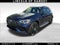 2022 Mercedes-Benz GLC GLC 43 AMG® 4MATIC®