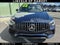 2022 Mercedes-Benz GLC GLC 43 AMG® 4MATIC®