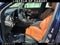 2022 Mercedes-Benz GLC GLC 43 AMG® 4MATIC®