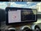 2022 Mercedes-Benz GLC GLC 43 AMG® 4MATIC®