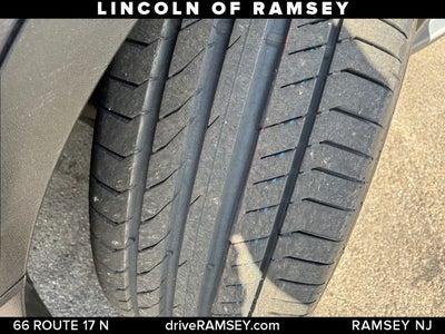 2022 Mercedes-Benz GLC GLC 43 AMG® 4MATIC®