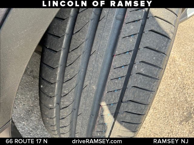 2022 Mercedes-Benz GLC GLC 43 AMG® 4MATIC®