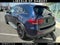 2022 Mercedes-Benz GLC GLC 43 AMG® 4MATIC®