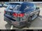 2022 Mercedes-Benz GLC GLC 43 AMG® 4MATIC®