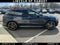 2022 Mercedes-Benz GLC GLC 43 AMG® 4MATIC®