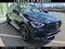 2022 Mercedes-Benz GLC GLC 43 AMG® 4MATIC®