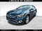 2019 Mercedes-Benz GLA GLA 250 4MATIC®