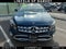 2019 Mercedes-Benz GLA GLA 250 4MATIC®