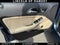 2019 Mercedes-Benz GLA GLA 250 4MATIC®