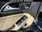 2019 Mercedes-Benz GLA GLA 250 4MATIC®