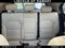 2019 Mercedes-Benz GLA GLA 250 4MATIC®