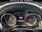 2019 Mercedes-Benz GLA GLA 250 4MATIC®