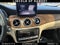2019 Mercedes-Benz GLA GLA 250 4MATIC®