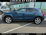 2019 Mercedes-Benz GLA GLA 250 4MATIC®