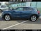2019 Mercedes-Benz GLA GLA 250 4MATIC®