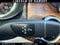 2019 Mercedes-Benz GLA GLA 250 4MATIC®