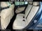 2019 Mercedes-Benz GLA GLA 250 4MATIC®