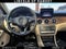 2019 Mercedes-Benz GLA GLA 250 4MATIC®