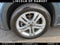 2019 Mercedes-Benz GLA GLA 250 4MATIC®