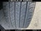 2019 Mercedes-Benz GLA GLA 250 4MATIC®