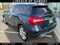 2019 Mercedes-Benz GLA GLA 250 4MATIC®
